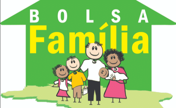 bolsa família e auxílio emergencial 2021