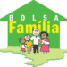 bolsa família e auxílio emergencial 2021