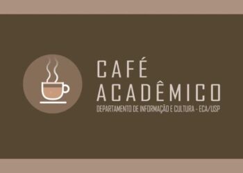 café acadêmico