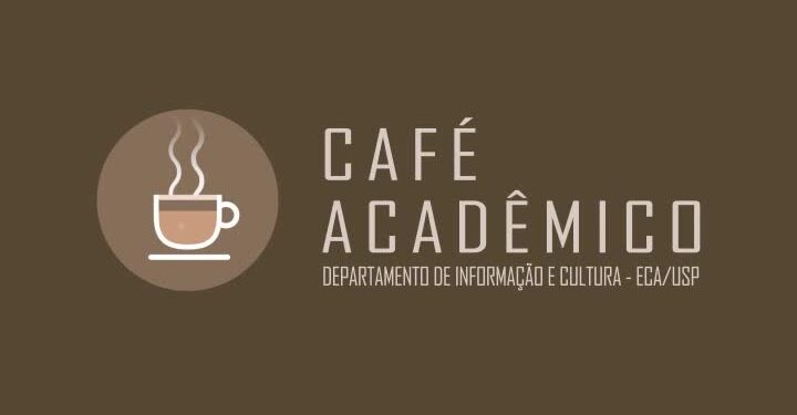 café acadêmico