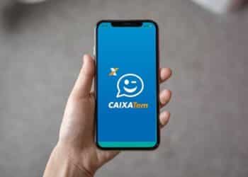 caixa-tem-app