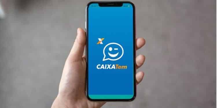 caixa-tem-app