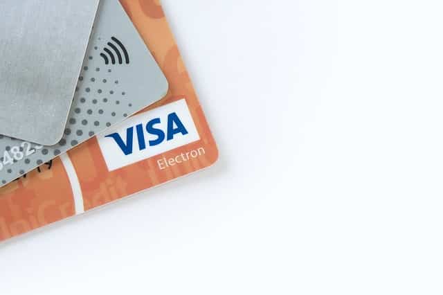Cartão de Crédito sem Anuidade Nubank electronic-payments-2570939-640