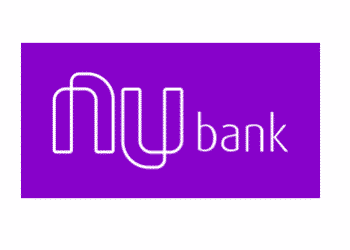 Entenda a Função de Limite Pix do Nubank cartao de credito sem anuidade nubank