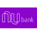 Entenda a Função de Limite Pix do Nubank cartao de credito sem anuidade nubank