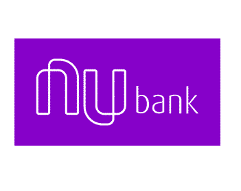 Entenda a Função de Limite Pix do Nubank cartao de credito sem anuidade nubank