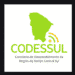 265 Codessul - CE