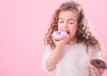 como prevenir a obesidade infantil