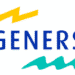 Agenersa