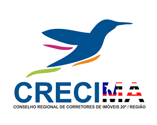 37 CRECI – MA