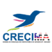 37 CRECI – MA