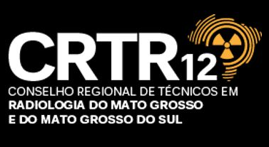 15 CRTR 12 Regiao