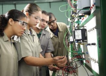 curso-técnico