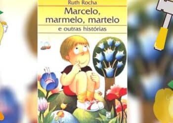 marcelo marmelo martelo dia nacional do livro infantil