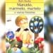 marcelo marmelo martelo dia nacional do livro infantil