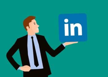 Dicas - LinkedIn Para Candidatos linkedin-3157977-640