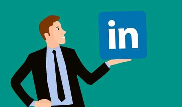 Dicas - LinkedIn Para Candidatos linkedin-3157977-640