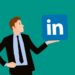 Dicas - LinkedIn Para Candidatos linkedin-3157977-640