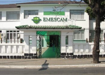 emescam