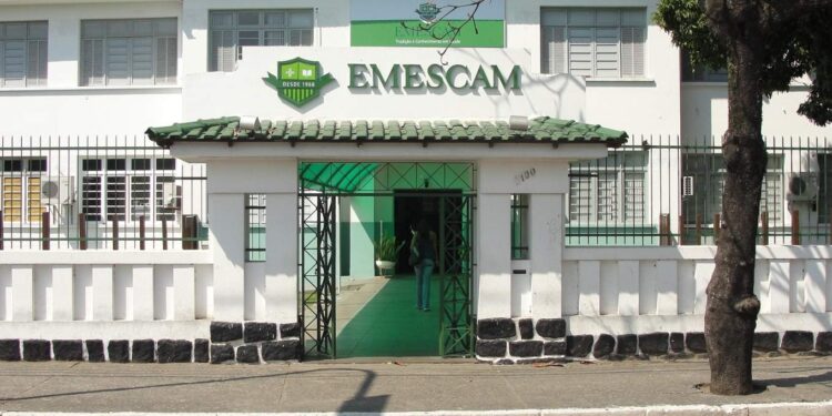 emescam