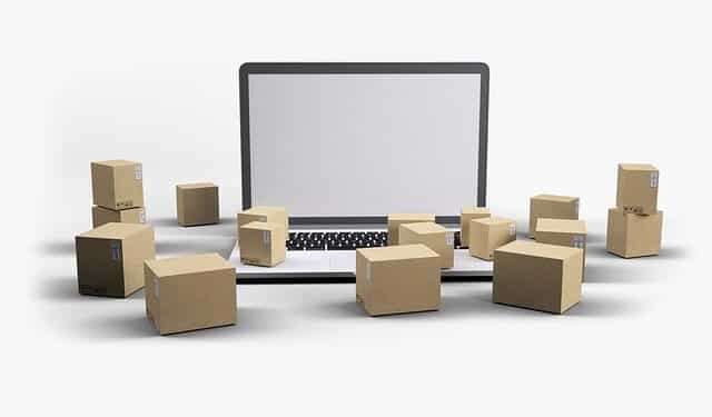 Empreendedorismo Online - Oportunidade e Inovação delivery-5585969-640 (1)