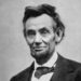 Abraham Lincoln