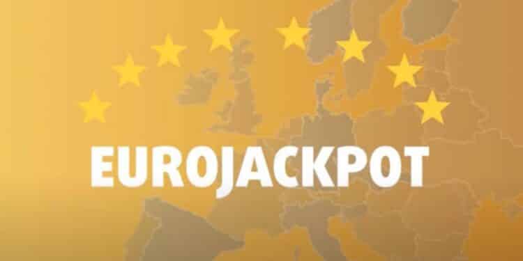 EuroJackpot: saiba tudo sobre a modalidade da loteria da União Europeia