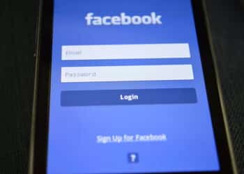 Facebook Pay: VEJA como realizar pagamentos pelo Facebook