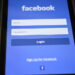 Facebook Pay: VEJA como realizar pagamentos pelo Facebook