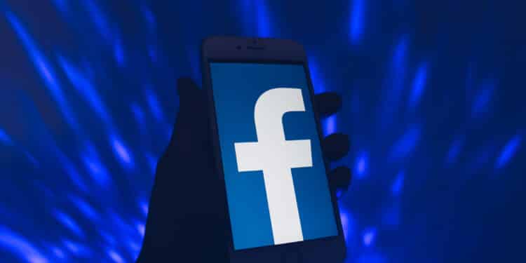 Facebook adotará nova medida para coleta de dados