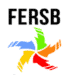 5 Fersb - Bauru