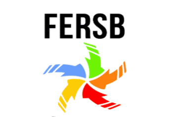 5 Fersb - Bauru