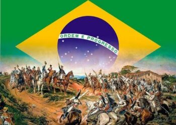 filmes historia do brasil2