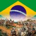 filmes historia do brasil2