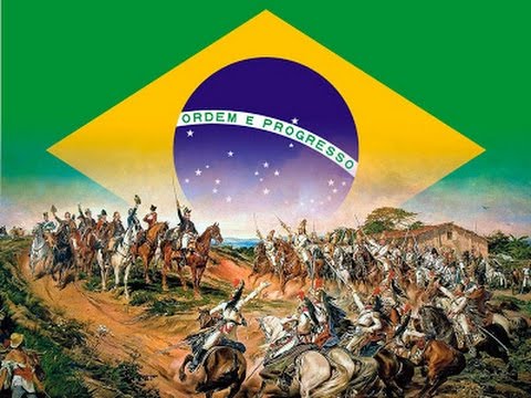 filmes historia do brasil2