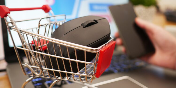 E-commerce tem aumento de 83,7% em fraudes.