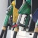 Petrobras faz novo reajuste nos preços da gasolina e do diesel