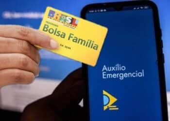 auxilio-emergencial-bolsa-familia