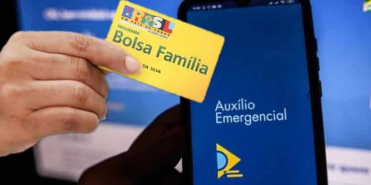 auxilio-emergencial-bolsa-familia