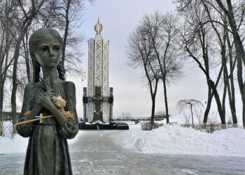 Holodomor