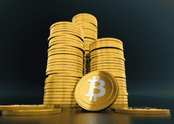 Investir em Bitcoin vai te deixar rico?