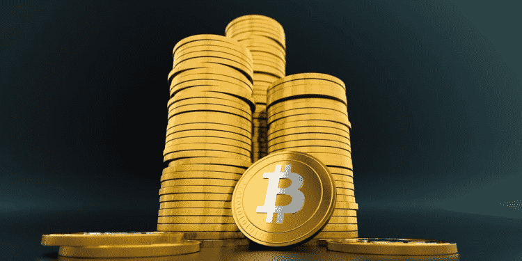 Investir em Bitcoin vai te deixar rico?