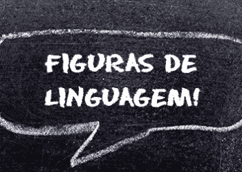 figuras de linguagem - paradoxo