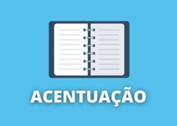 acentuacao-grafica-