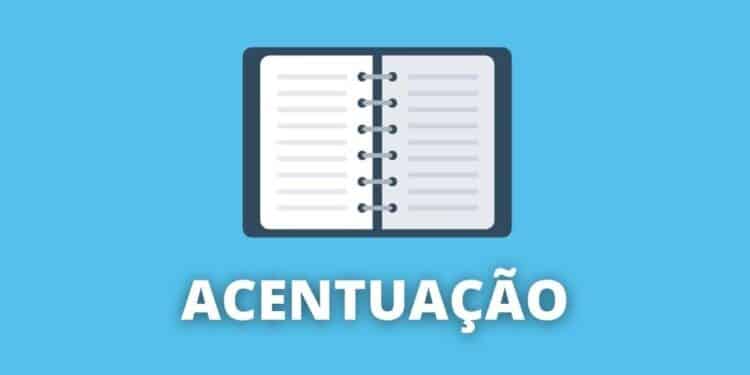 acentuacao-grafica-