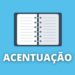 acentuacao-grafica-