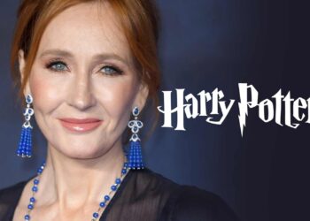 jk rowling pseudnimo autores