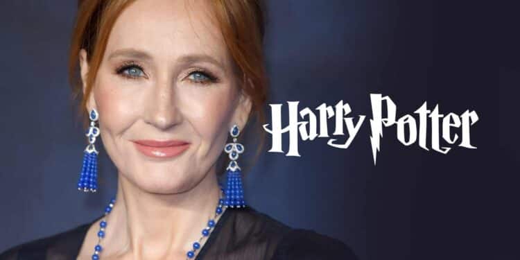 jk rowling pseudnimo autores