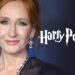 jk rowling pseudnimo autores