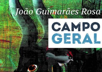 campo geral